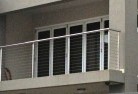 West Busseltonstainless-steel-balustrades-1.jpg; ?>